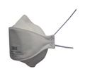 3M Aura 9320+ FFP2 Partikelmaske ohne Ventil 20 Masken