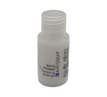 Karisma KRDS20 F Duschgel Shampoo Flasche 20ml 480 Stück