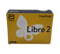 Freestyle Libre 2