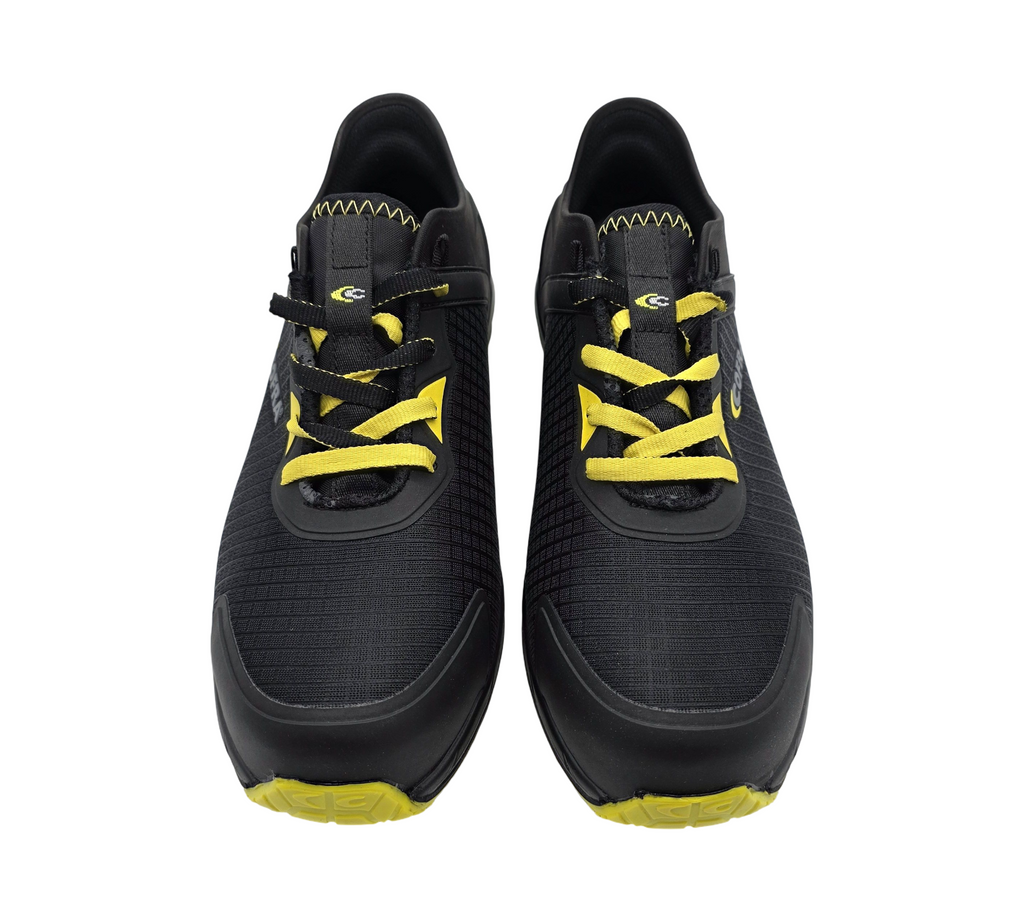 COFRA Sicherheitsschuhe Sprint S1PS FO SR 43