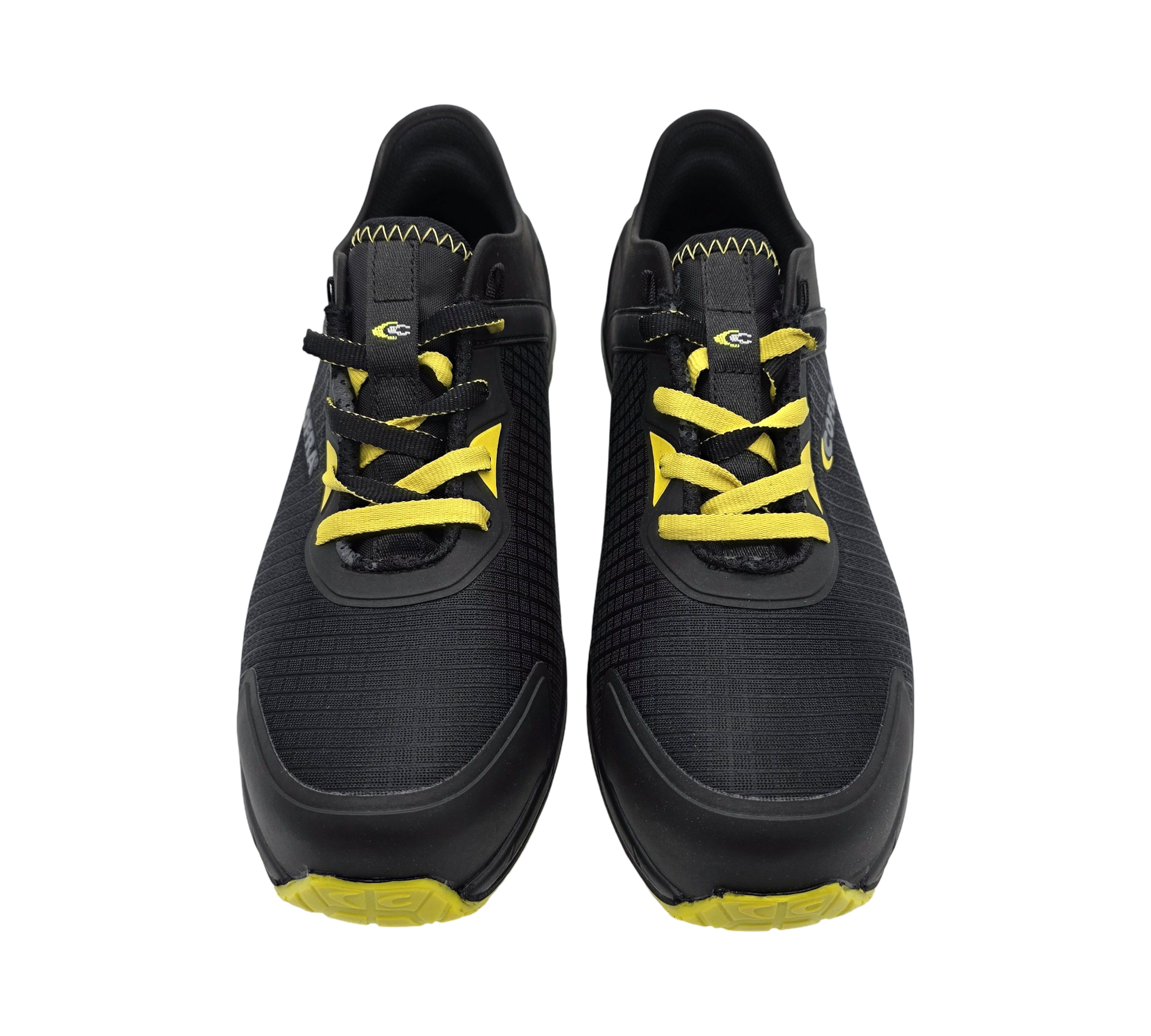 COFRA Sicherheitsschuhe Sprint S1PS FO SR 43
