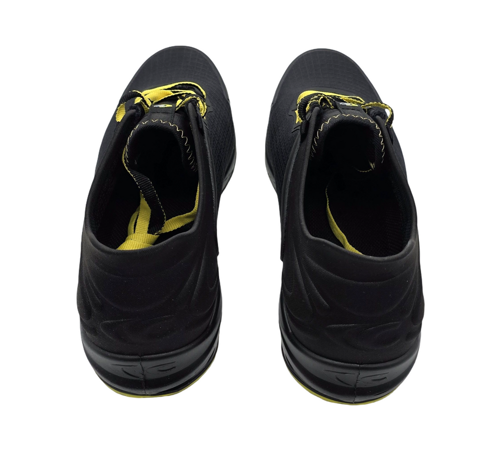 COFRA Sicherheitsschuhe Sprint S1PS FO SR 43