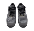 ELTEN LANDON grey Low ESD S1 Sicherheitsschuhe Gr. 41 Grau