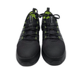 Reebok Work IB2220 Astroride Sicherheitsschuhe Gr. 41 Schwarz