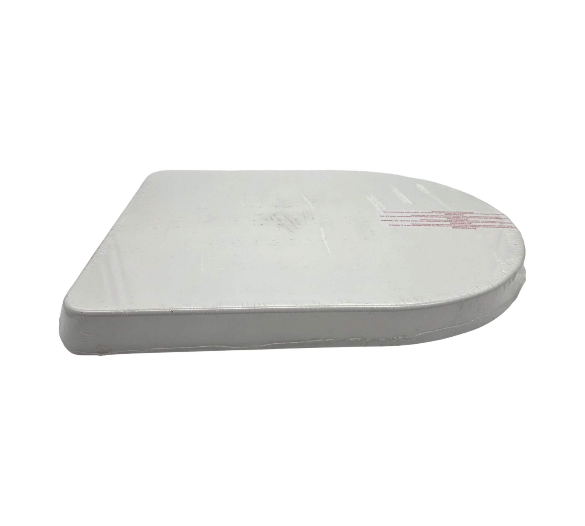 Link Term Soft Clo 0051TS Toilettensitz, weiß