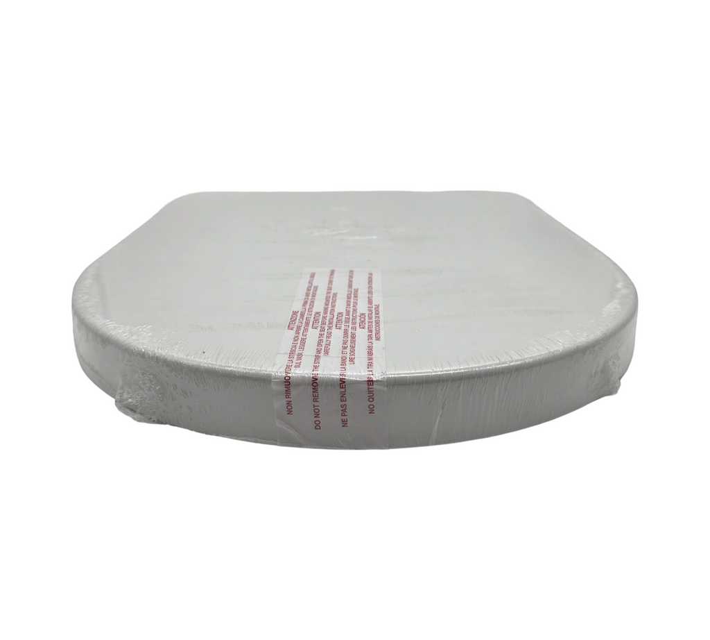 Link Term Soft Clo 0051TS Toilettensitz, weiß