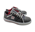 ELTEN 72106 L10 Sensation Sicherheitsschuhe S2 Gr. 42