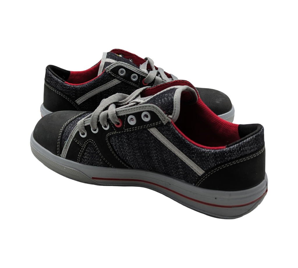 ELTEN 72106 L10 Sensation Sicherheitsschuhe S2 Gr. 42