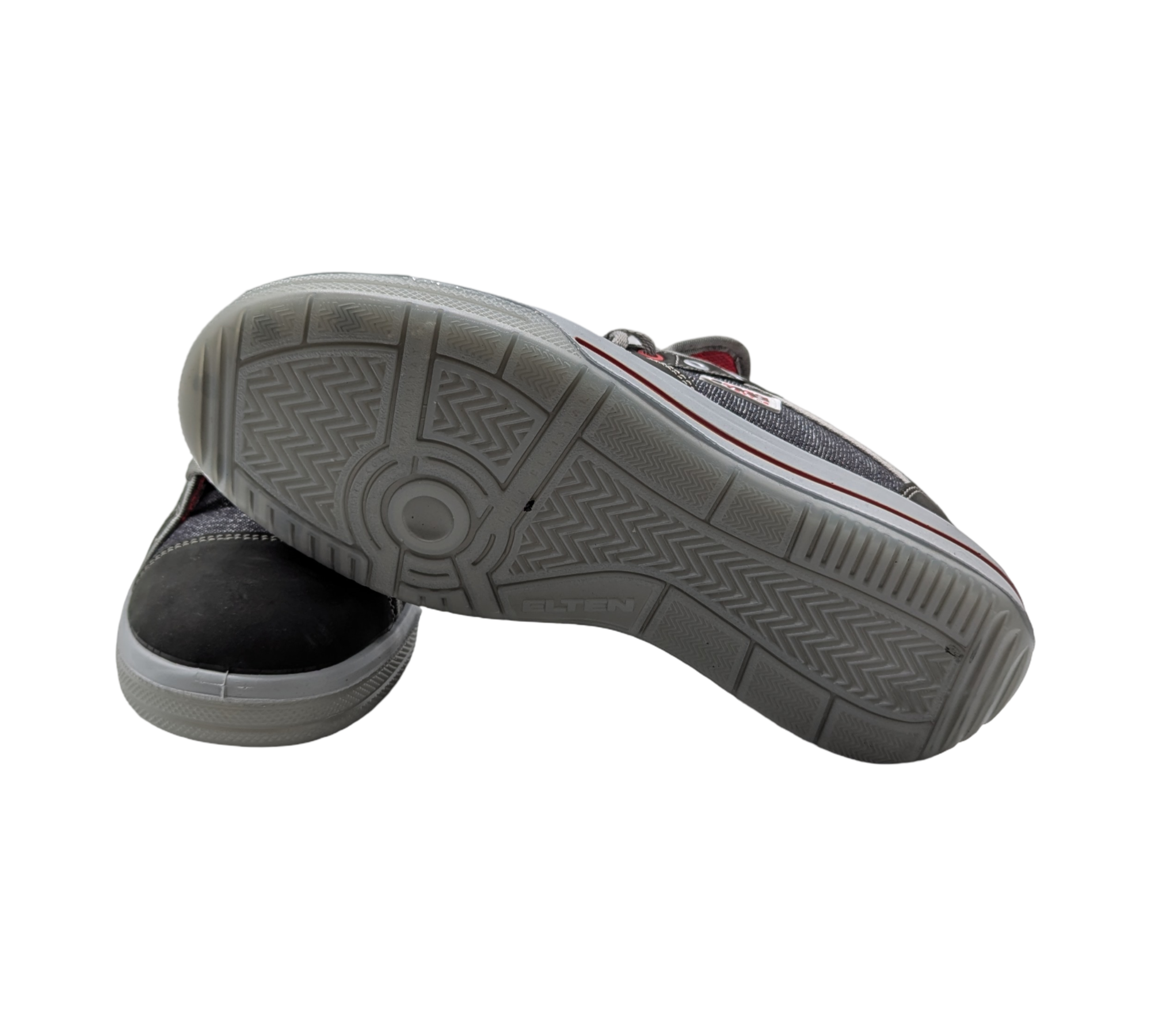 ELTEN 72106 L10 Sensation Sicherheitsschuhe S2 Gr. 42