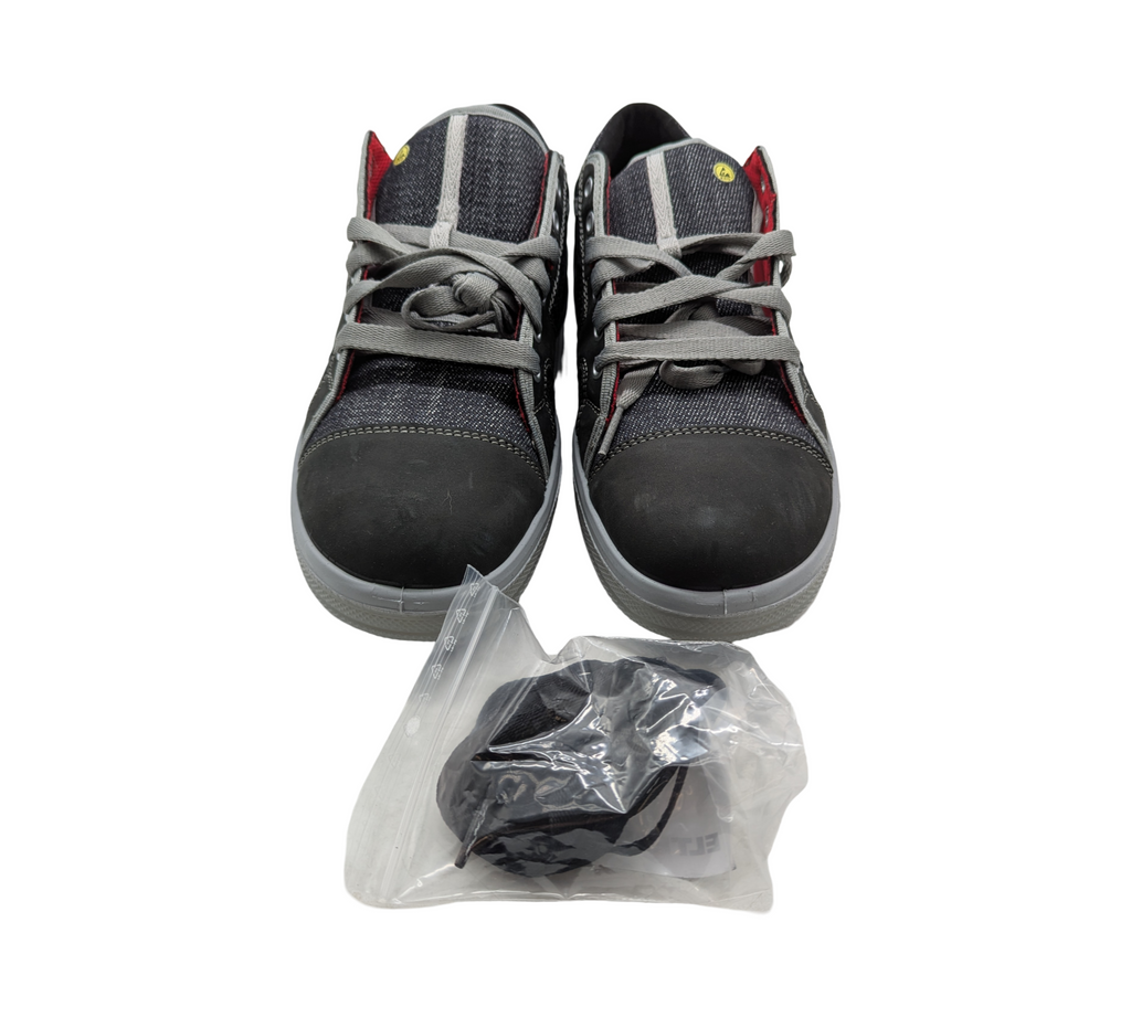 ELTEN 72106 L10 Sensation Sicherheitsschuhe S2 Gr. 42
