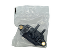 NTK EPD3-V053 77339 Abgas Differenzdrucksensor Drucksensor
