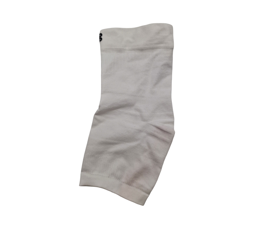 Bauerfeind Sports Compression Knöchelbandage Unisex Gr. L