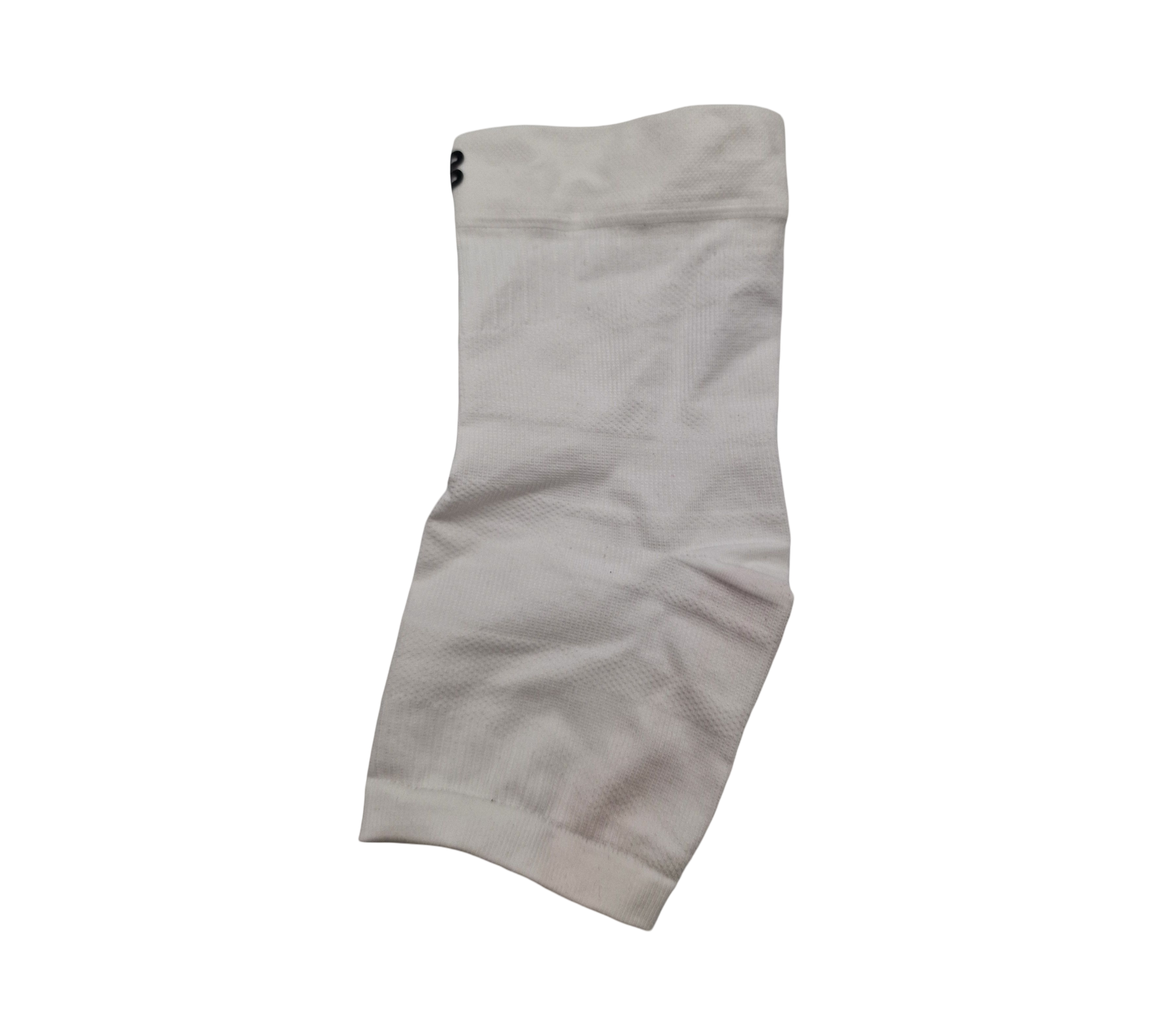Bauerfeind Sports Compression Knöchelbandage Unisex Gr. L