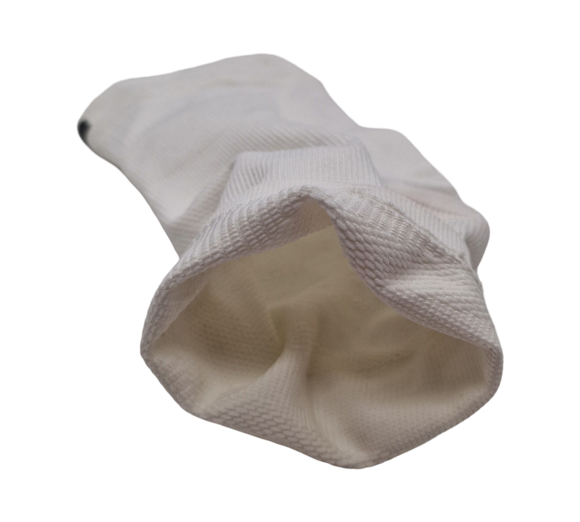 Bauerfeind Sports Compression Knöchelbandage Unisex Gr. L