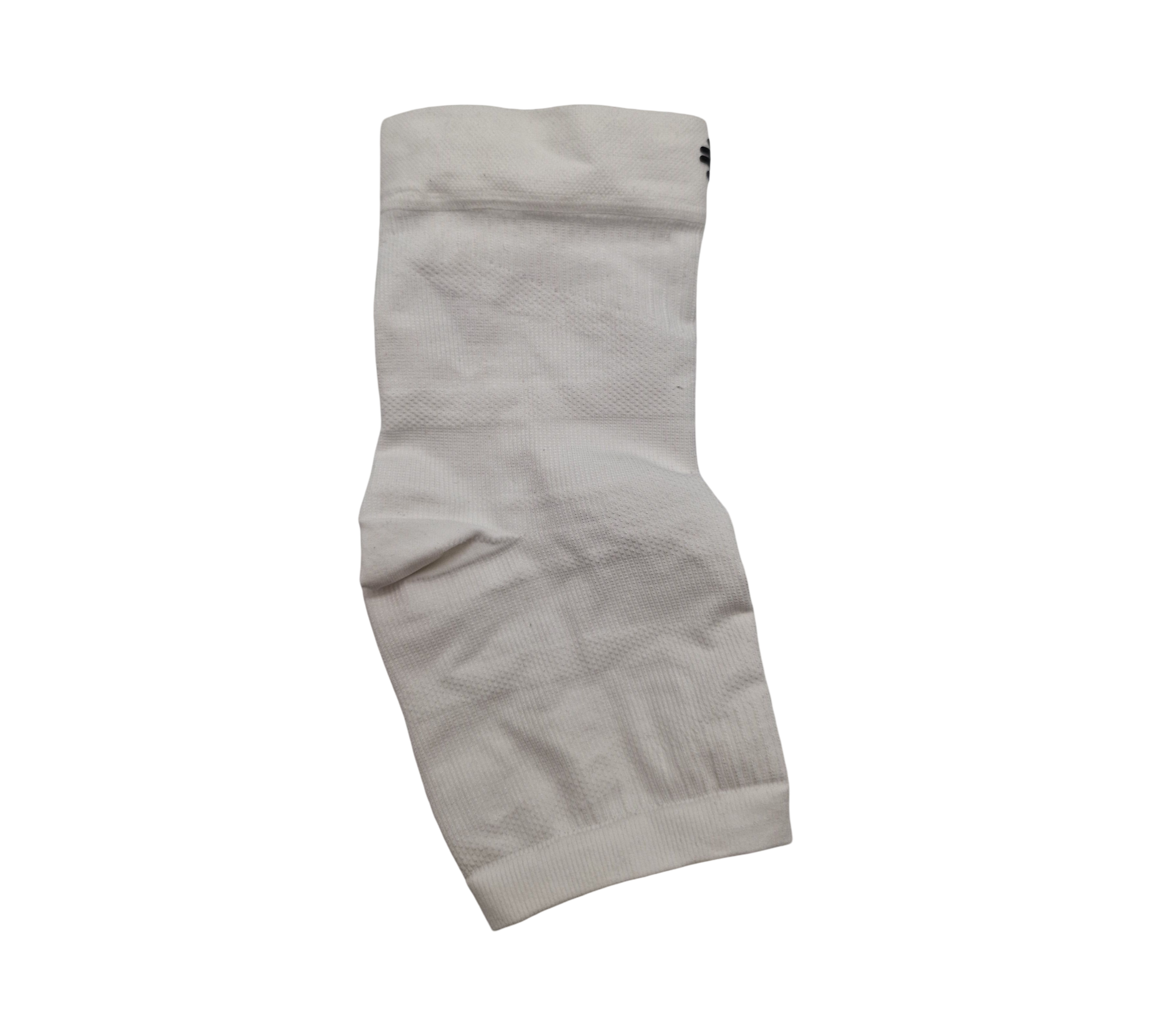 Bauerfeind Sports Compression Knöchelbandage Unisex Gr. L