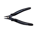 BOOSDEN 170 Seitenschneider 10er Pack 127mm Mini Schneidezange