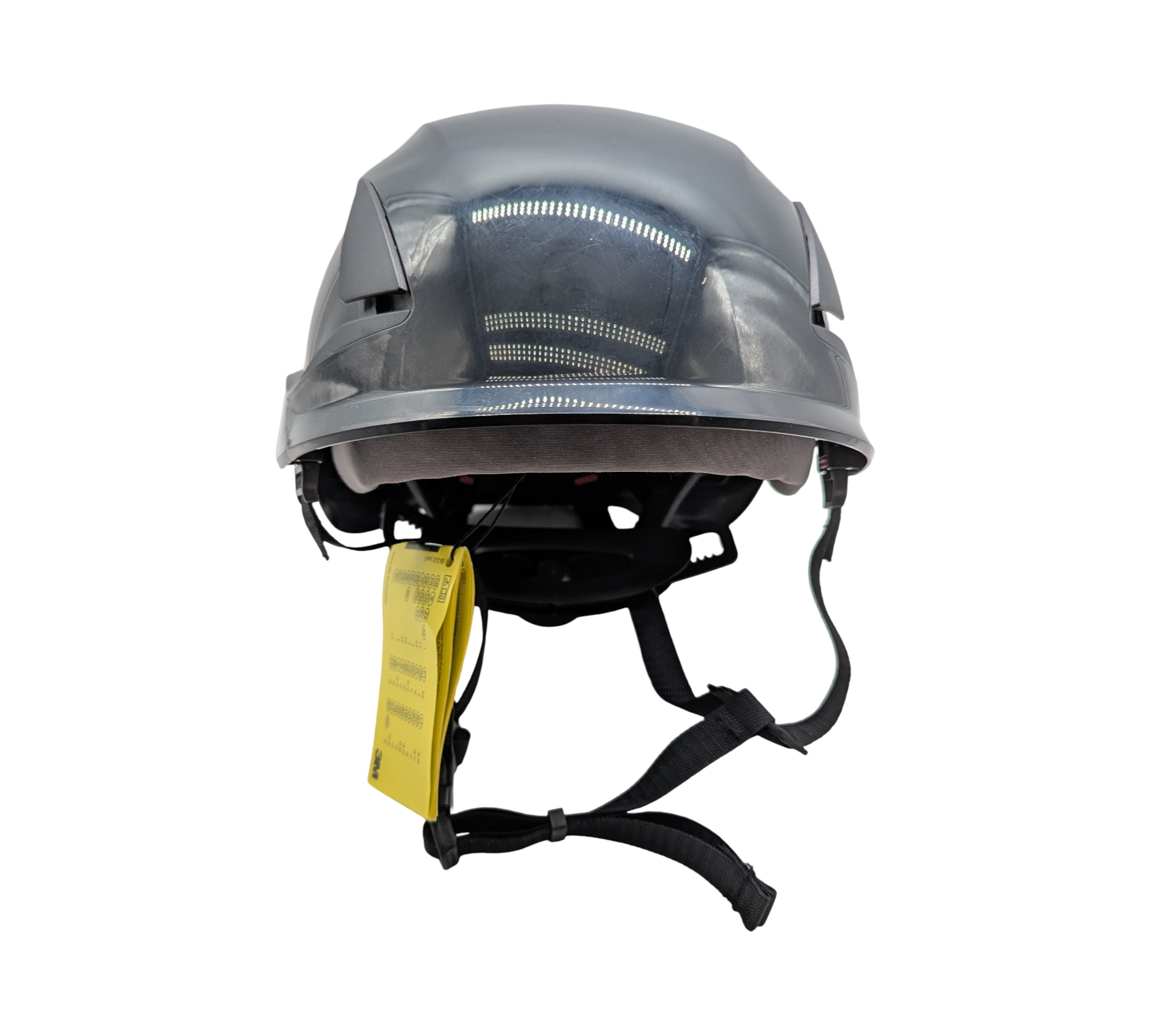 Sicherheitshelm Schutzhelm Einheitsgröße