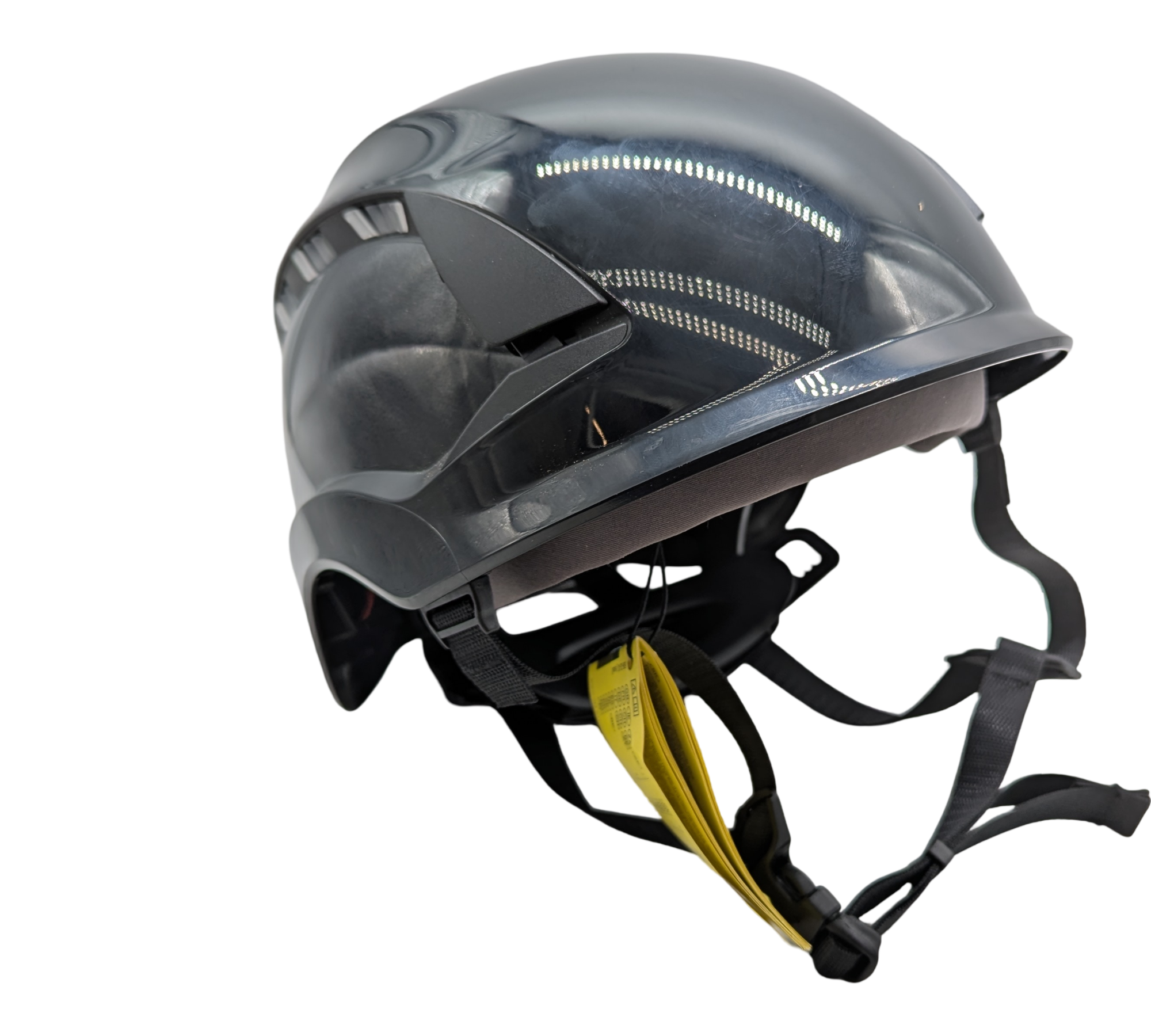 Sicherheitshelm Schutzhelm Einheitsgröße