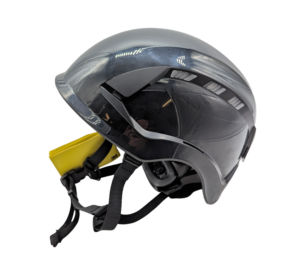 Sicherheitshelm Schutzhelm Einheitsgröße