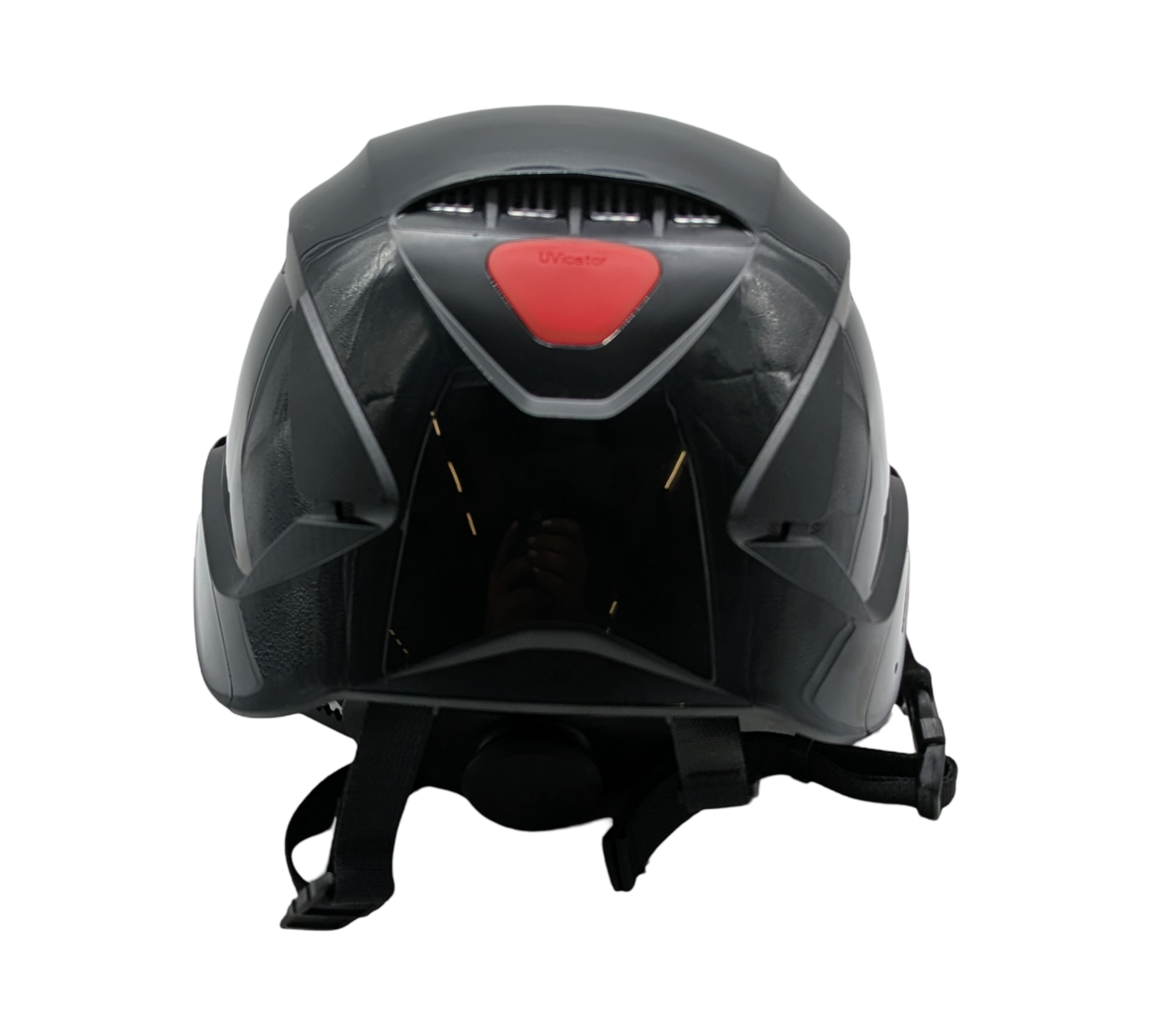 Sicherheitshelm Schutzhelm Einheitsgröße