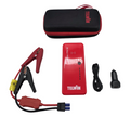 Telwin Drive 1750 XC Booster-Starter Powerbank tragbar Rot