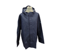 Helly Hansen Mandal 70129 Regenjacke PVC Gr. 3X
