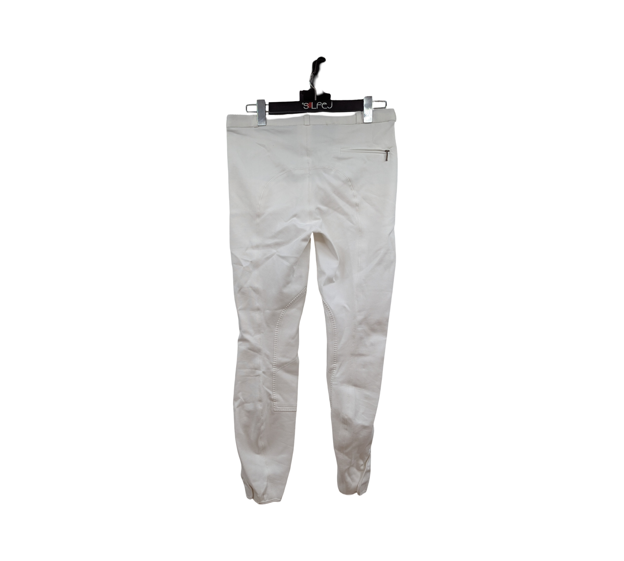 HKM Herren Reithose Reitbekleidung Gr. EU48