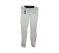 HKM Herren Reithose Reitbekleidung Gr. EU48