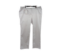 BP 1734-686-21 Damen Chinohose Stretch 230g/m² Gr. 52N Weiß