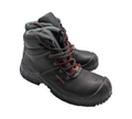 ELTEN RENZO Mid ESD S3 Sicherheitsschuhe Leder Gr. 43