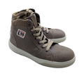 ELTEN EMOTION ESD S3 Sicherheitsschuhe Herren Gr. 46 Braun