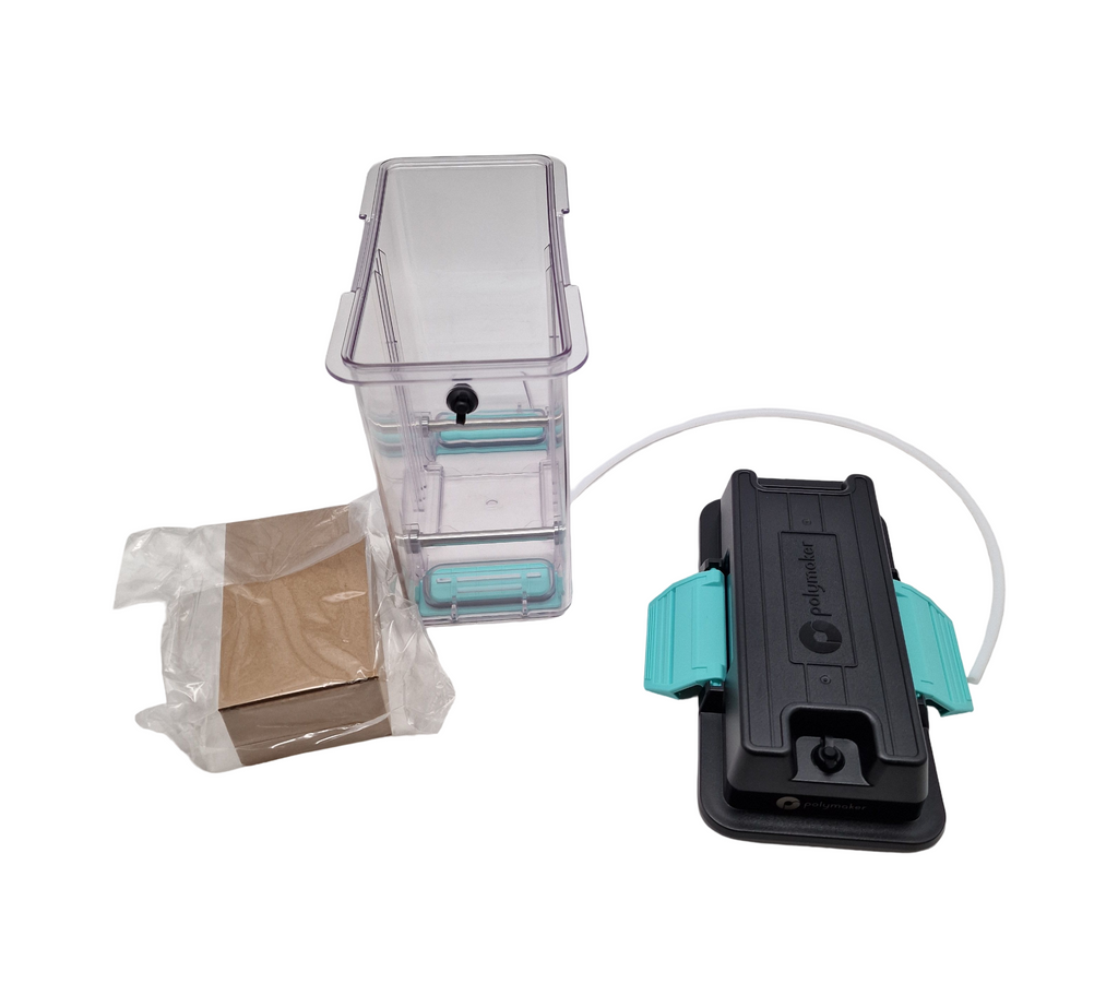 Polymaker Polydryer Box