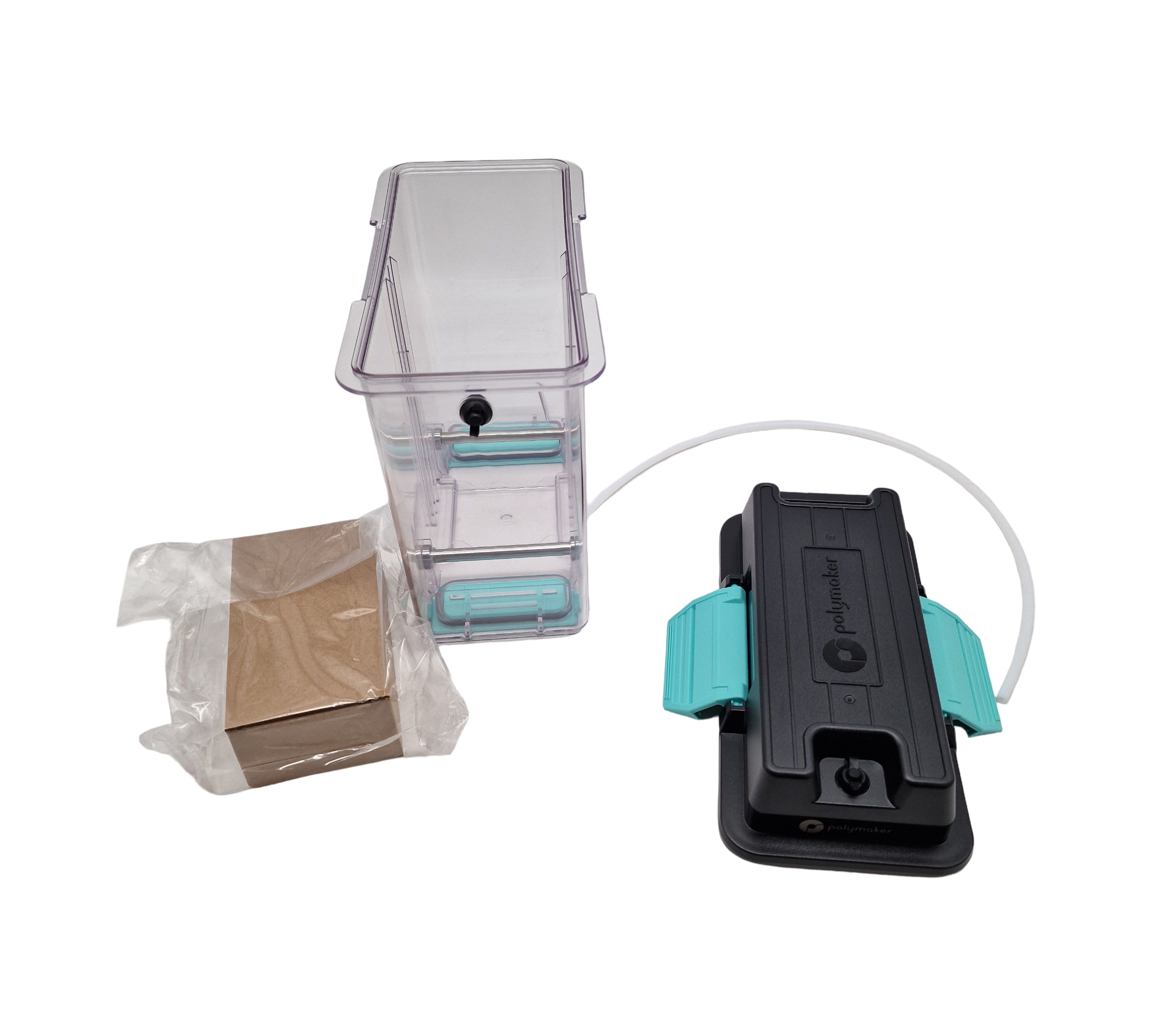 Polymaker Polydryer Box