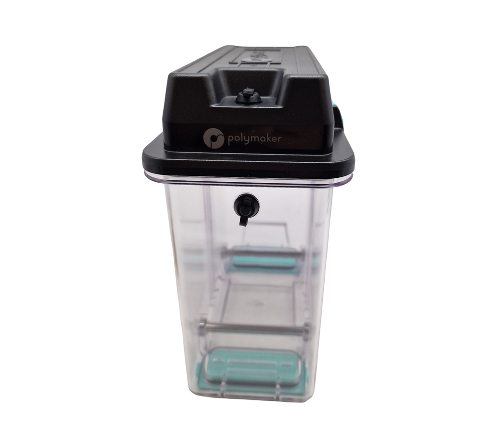 Polymaker Polydryer Box