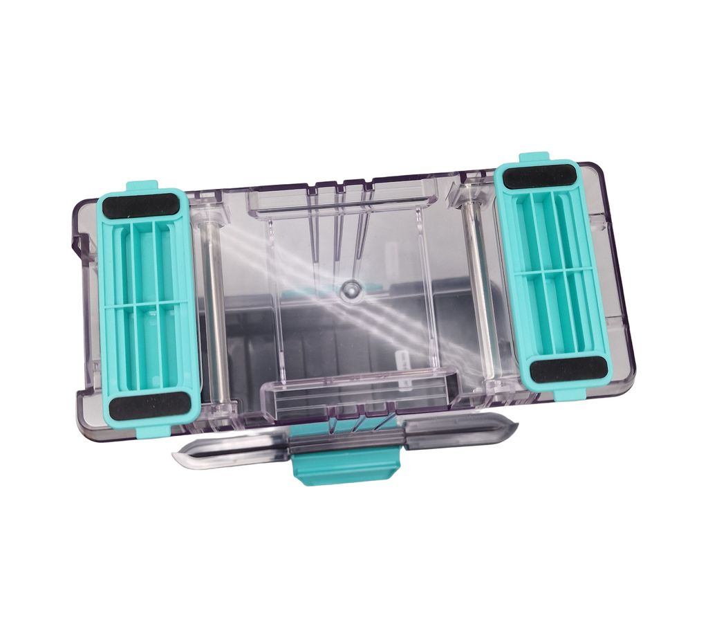 Polymaker Polydryer Box