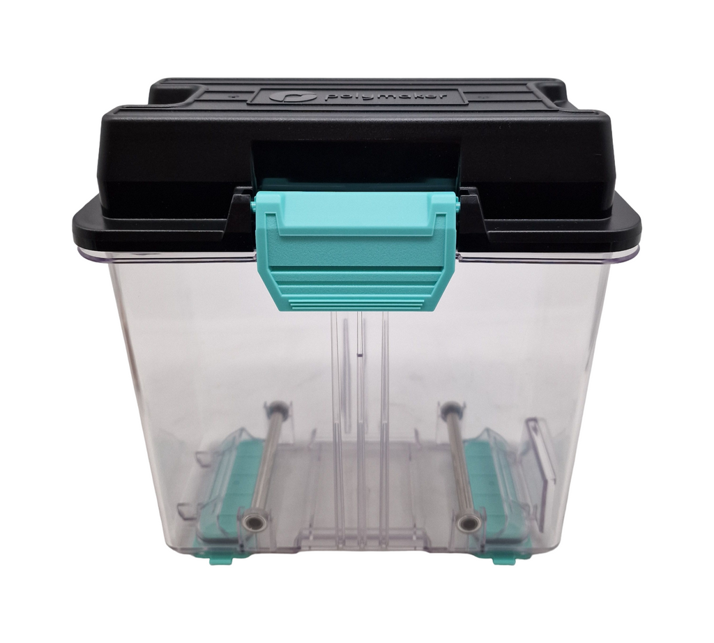 Polymaker Polydryer Box