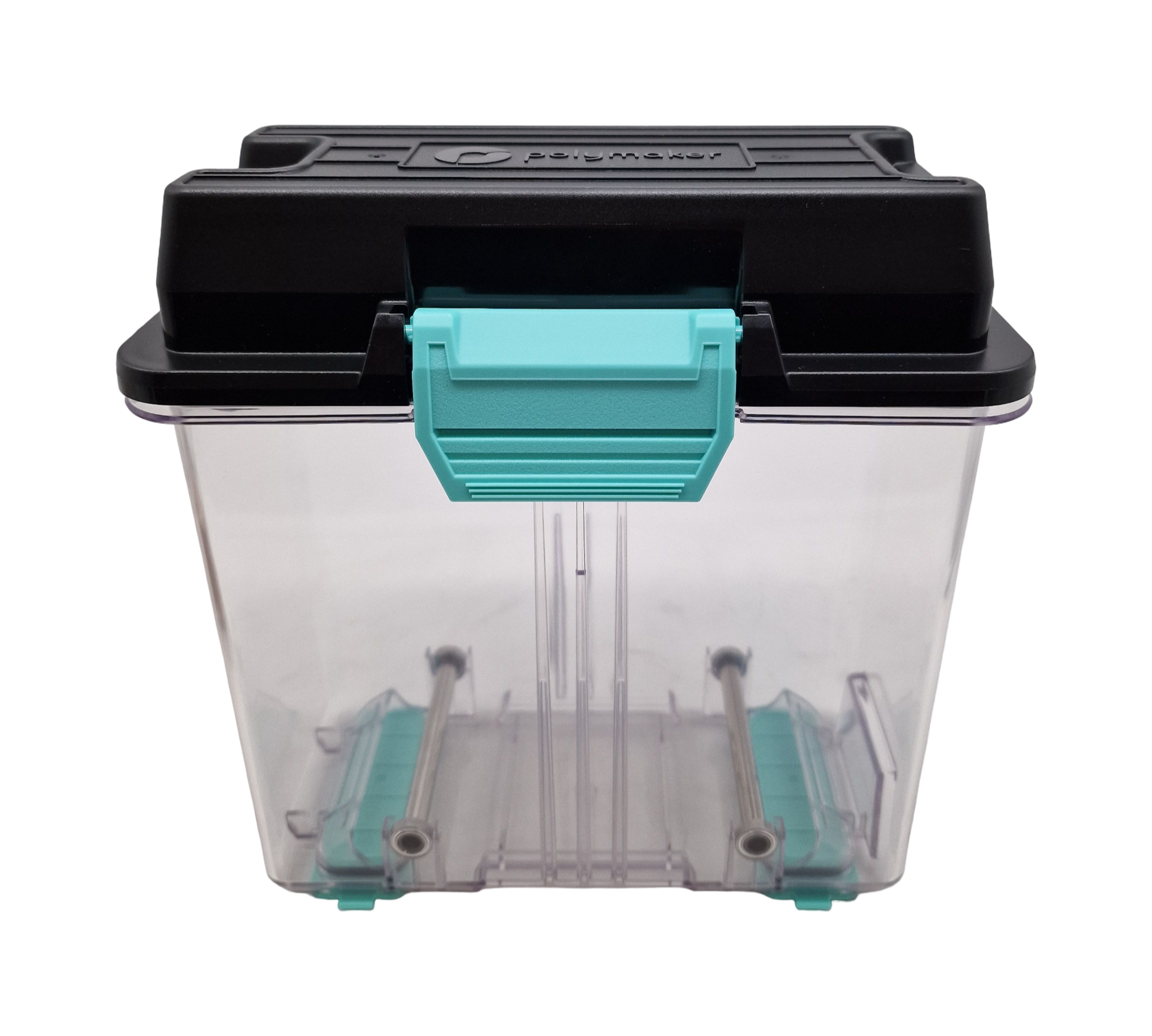 Polymaker Polydryer Box
