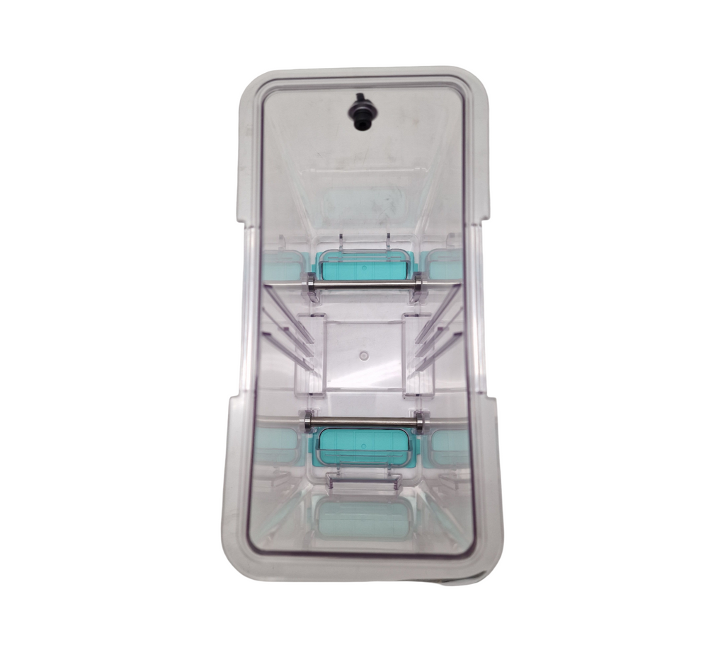 Polymaker Polydryer Box