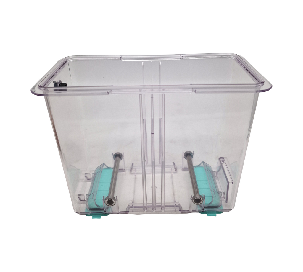 Polymaker Polydryer Box