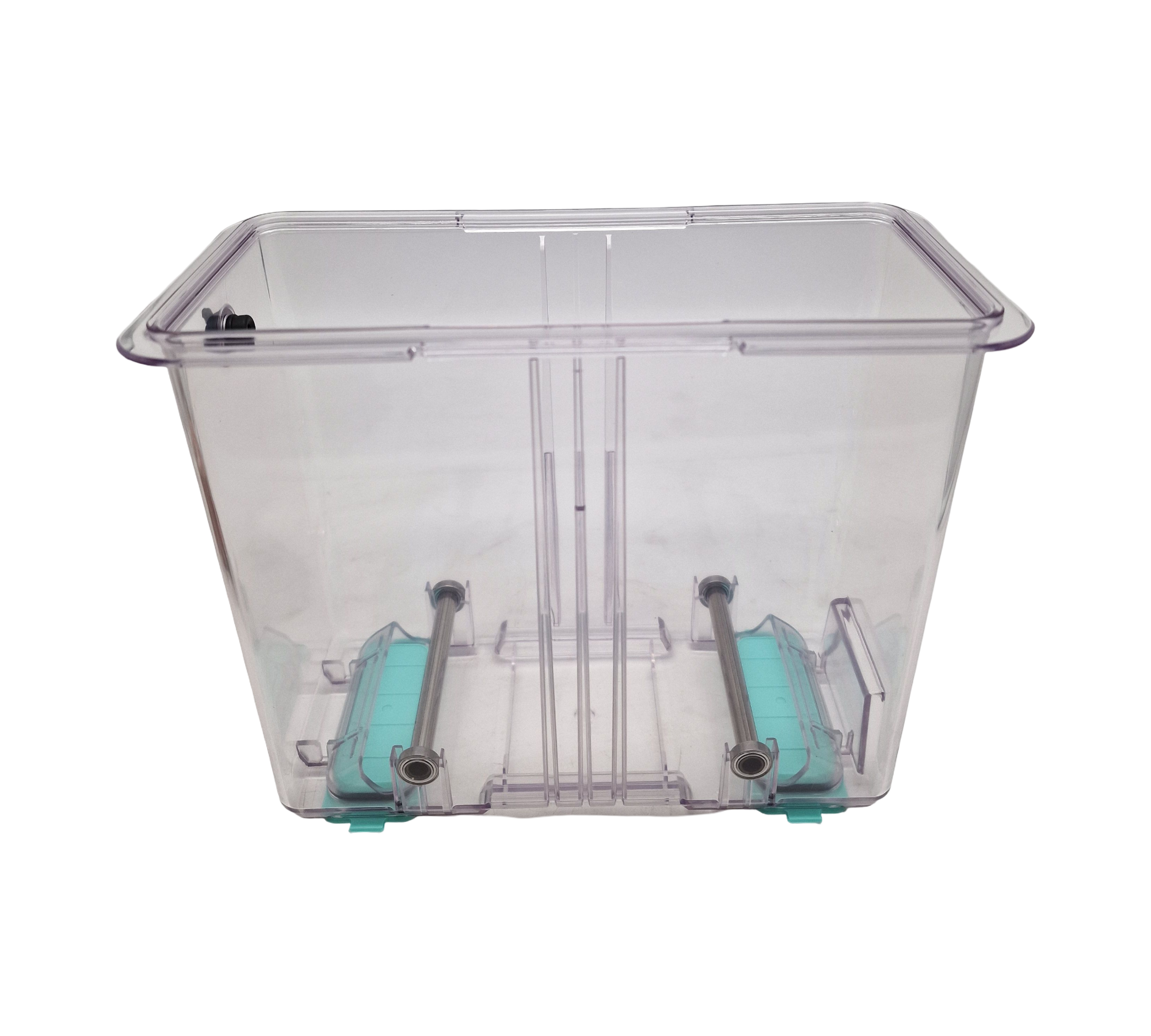 Polymaker Polydryer Box