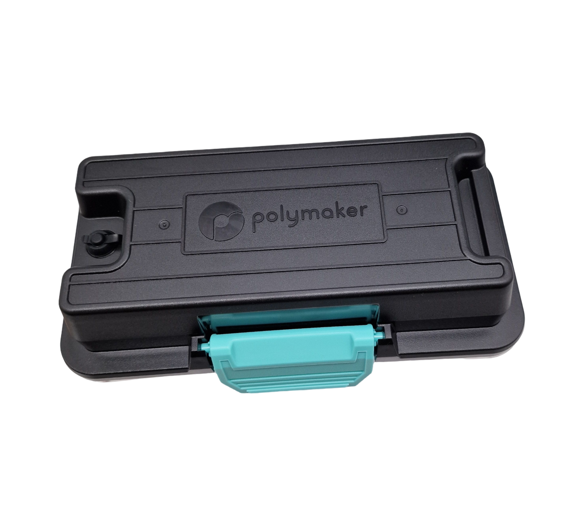 Polymaker Polydryer Box