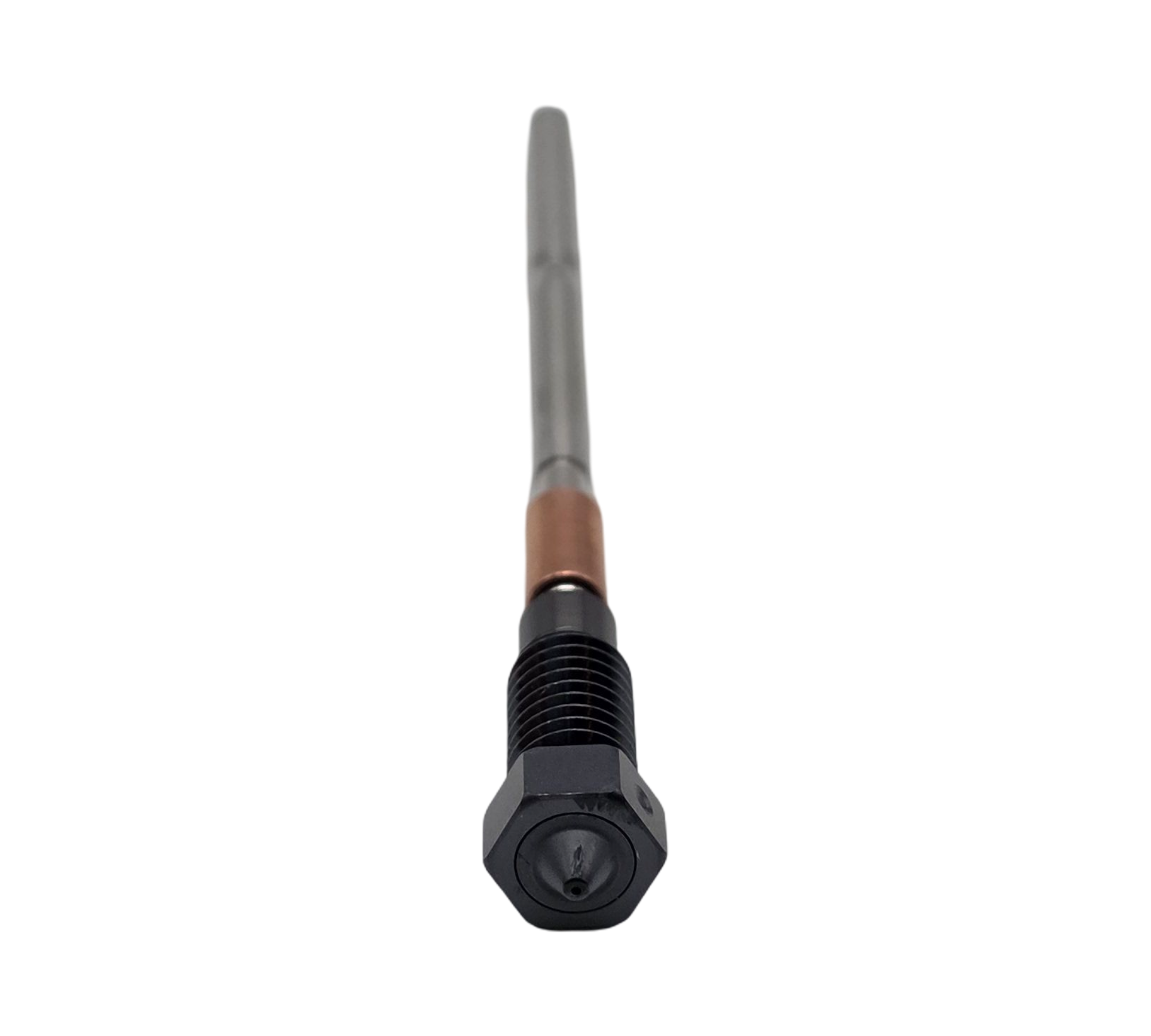 E3D ObXidian Düse 0,4mm für Prusa MK4 XL 1 Stück