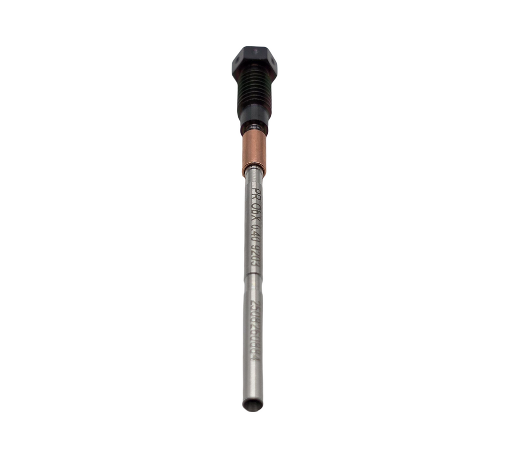 E3D ObXidian Düse 0,4mm für Prusa MK4 XL 1 Stück