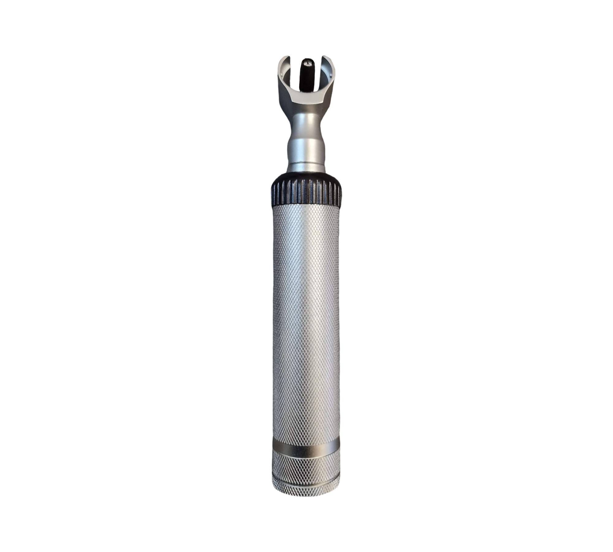 GIMA 31422 Xenon-Halogen Otoskop-Set Veterinär 8 Spekula 2,5-9mm