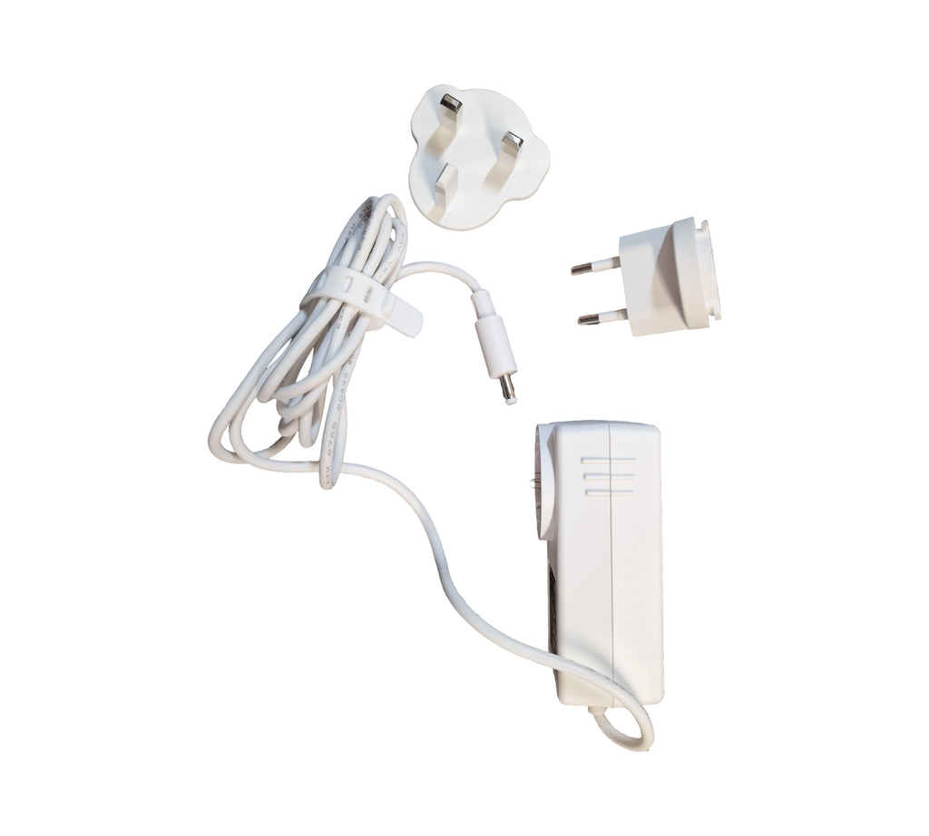 Yeelight LED Lichtstreifen Pro Intelligentes Wi-Fi Beleuchtungsband Weiß
