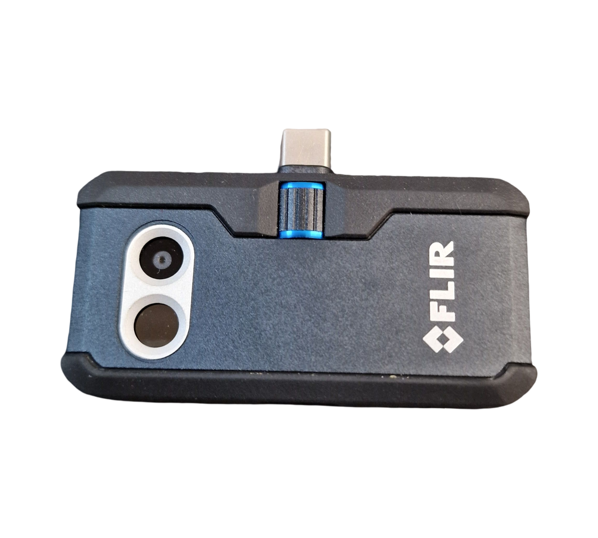 FLIR ONE Pro Wärmebildkamera USB-C Android 320x240