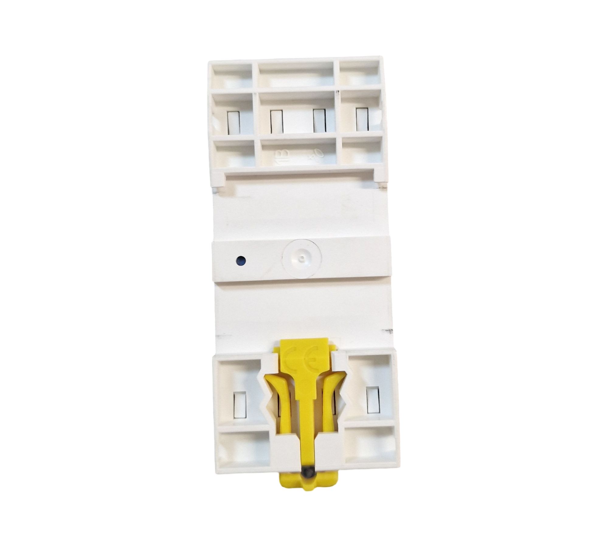 Schneider Electric Acti 9 iCT Schütz 4-polig 2S 2Ö 25A 400V AC