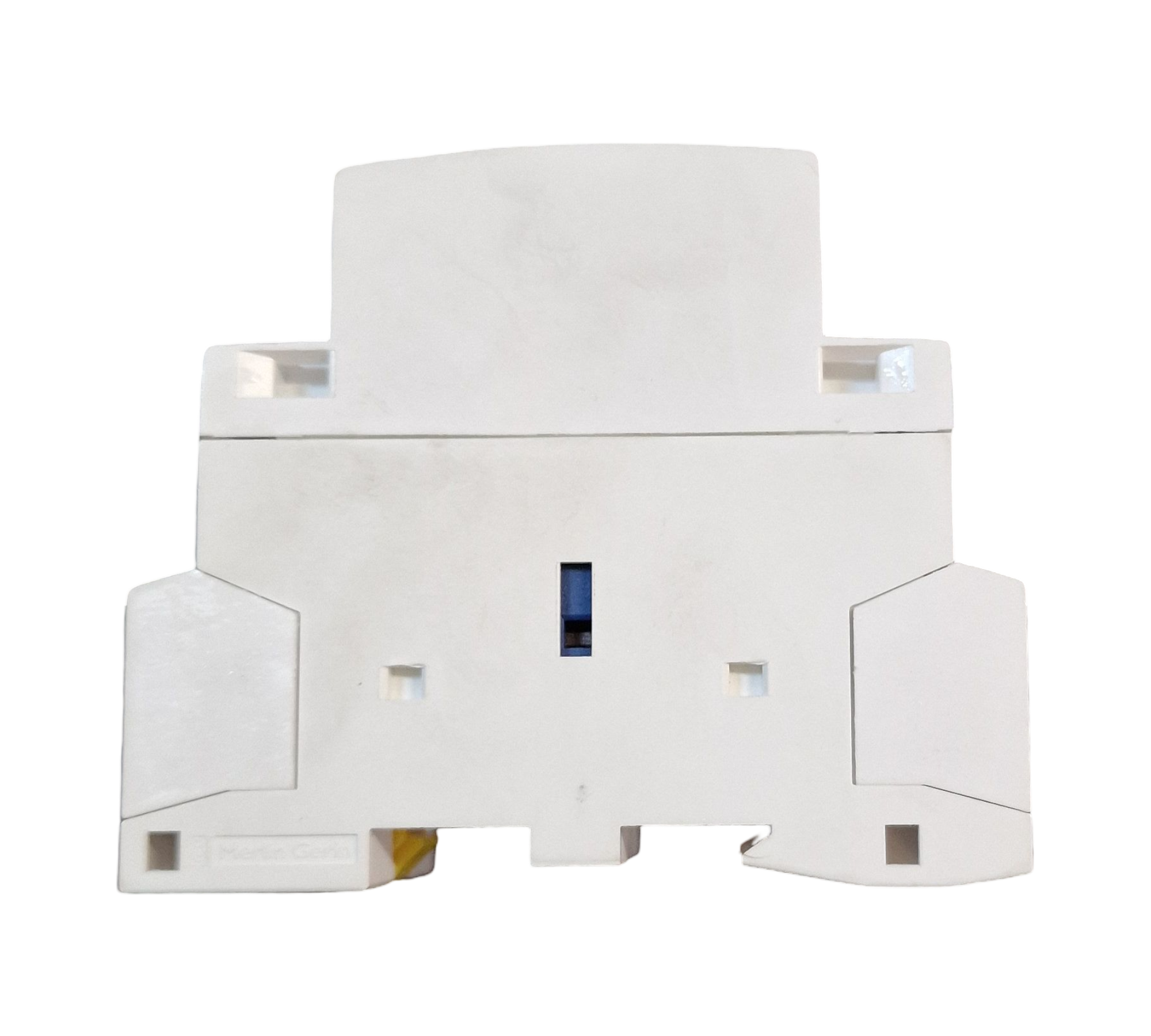 Schneider Electric Acti 9 iCT Schütz 4-polig 2S 2Ö 25A 400V AC