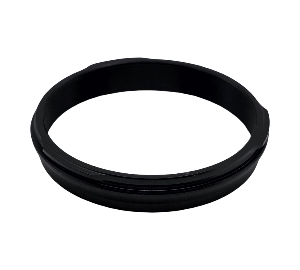 Fujifilm AR-X100 Adapter Ring schwarz