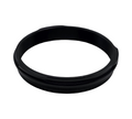Fujifilm AR-X100 Adapter Ring schwarz